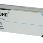Чим лікувати грибок у вухах - популярні препарати і народні рецепти (рецепти) Чим лікувати грибок у вухах - популярні препарати і народні рецепти