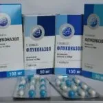 Чим лікувати грибок у вухах - популярні препарати і народні рецепти (рецепти) Чим лікувати грибок у вухах - популярні препарати і народні рецепти
