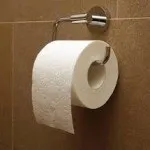 Чим небезпечний сибутрамін