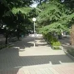 Чемітоквадже відпочинок, Чемітоквадже пляж, Чемітоквадже фото, Чемітоквадже море, відпочинок Чемітоквадже, (пляж) Чемітоквадже відпочинок, Чемітоквадже пляж, Чемітоквадже фото, Чемітоквадже море, відпочинок Чемітоквадже,