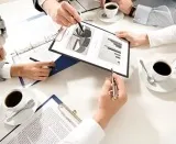 Чим відрізняється планування від прогнозування »деньгодел (поняття) Чим відрізняється планування від прогнозування »деньгодел