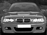 Чим відрізняється рестайлінговий bmw х5 e53 від дорестайлингового (рестайлінговий) Чим відрізняється рестайлінговий bmw х5 e53 від дорестайлингового