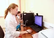 Чим небезпечні інтернет-магазини