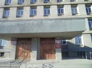 Чим небезпечні інтернет-магазини