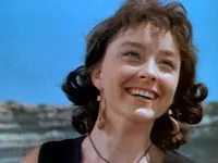 Людина-амфібія (1961) - інформація про фільм - радянські фільми (1961) Людина-амфібія (1961) - інформація про фільм - радянські фільми
