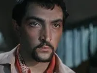Людина-амфібія (1961) - інформація про фільм - радянські фільми (людина-амфібія) Людина-амфібія (1961) - інформація про фільм - радянські фільми