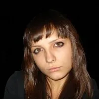 Чим загрожує підтікання навколоплідних вод і що необхідно робити в цьому випадку