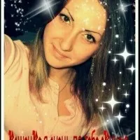 Чим відмити мітки кота