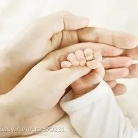 Чим загрожує підтікання навколоплідних вод і що необхідно робити в цьому випадку