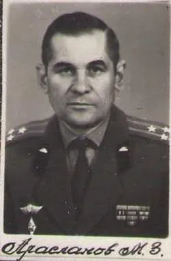 Челябинское чвтку
