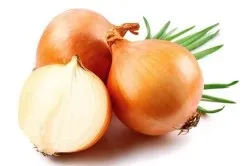 Чим цибулю корисний для чоловіків рецепти для чоловічої сили (корисний) Чим цибулю корисний для чоловіків рецепти для чоловічої сили