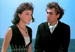 Людина-амфібія (фільм, 1961) (1961) Людина-амфібія (фільм, 1961)