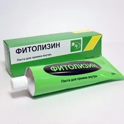 Чим лікувати цистит при грудному вигодовуванні після пологів