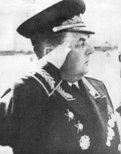 Челябинское чвтку