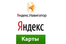 Чим відрізняється додаток ator від, в чому різниця (додаток) Чим відрізняється додаток ator від, в чому різниця