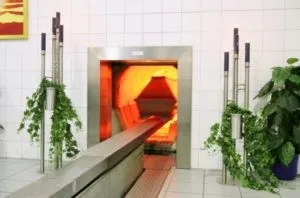 Чим можна добре почистити мармуровий пам'ятник