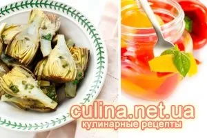 Чим можна замінити фенхель (замінити) Чим можна замінити фенхель