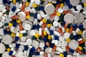 Чим можуть бути викликані часті головні болі у жінок причини (викликані) Чим можуть бути викликані часті головні болі у жінок причини
