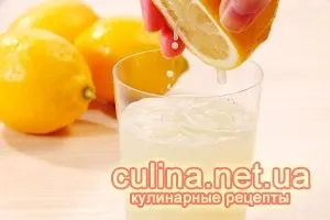 Чим можна замінити фенхель (чим можна замінити фенхель) Чим можна замінити фенхель