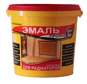 Чим краще пофарбувати чавунні радіатори опалення (фарбування) Чим краще пофарбувати чавунні радіатори опалення
