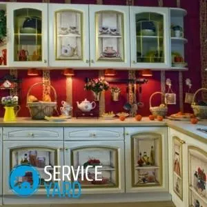 Чим почистити дерев'яні меблі на кухні, serviceyard-затишок вашого будинку в ваших руках (прибирання будинку) Чим почистити дерев'яні меблі на кухні, serviceyard-затишок вашого будинку в ваших руках