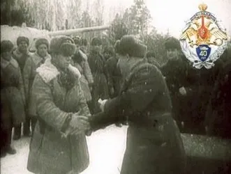 Челябинское чвтку
