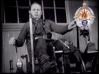 Челябинское чвтку