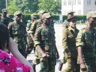 Челябинское чвтку