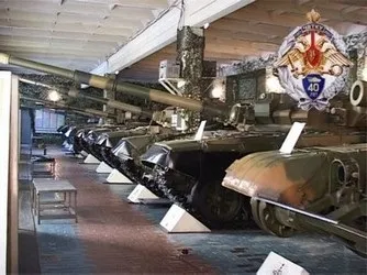 Челябинское чвтку