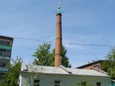 Чим прикриваються хт-шники