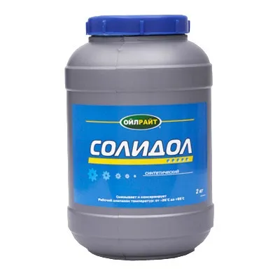 Чим змастити блискавку на чоботях (змастити) Чим змастити блискавку на чоботях