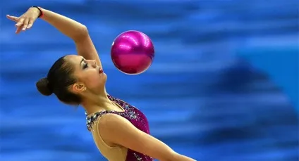 Чим спортивна гімнастика відрізняється від художньої, в чому різниця (спортивна) Чим спортивна гімнастика відрізняється від художньої, в чому різниця
