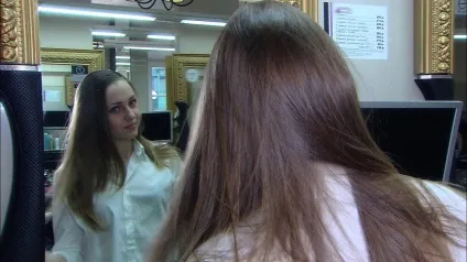 Чим відмити з рук, як відтерти з шкіри зеленку після вітрянки у дитини, з особи (шкіри) Чим відмити з рук, як відтерти з шкіри зеленку після вітрянки у дитини, з особи