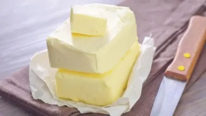 Чим відрізняється ресторанна кухня від домашньої - наша кухня - прості рецепти для всіх (всіх) Чим відрізняється ресторанна кухня від домашньої - наша кухня - прості рецепти для всіх