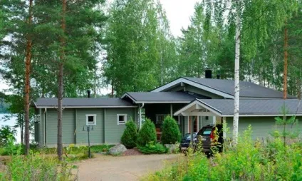 Чим відрізняється хостел від готелів (хостел) Чим відрізняється хостел від готелів