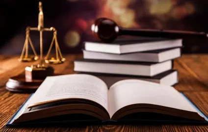 Чим відрізняються права від обов'язків людини, в чому різниця (обов'язків) Чим відрізняються права від обов'язків людини, в чому різниця