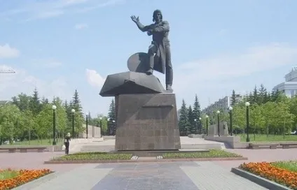 Челябинское чвтку