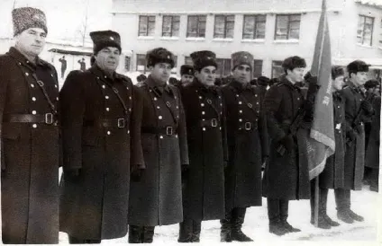Челябинское чвтку