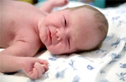 Чим небезпечний правець