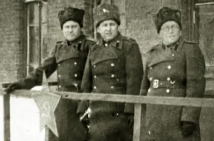 Челябинское чвтку