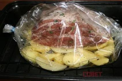 Чим мазати деко для піци