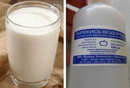 Чим і як можна відіпрати водостійку туш для вій з білого та кольорового одягу міс чистота (вій) Чим і як можна відіпрати водостійку туш для вій з білого та кольорового одягу міс чистота