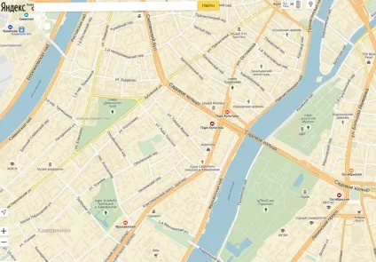 Чим відрізняється додаток ator від, в чому різниця (відрізняється) Чим відрізняється додаток ator від, в чому різниця