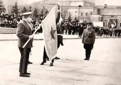 Челябинское чвтку