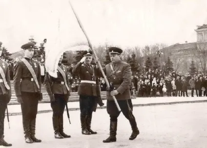 Челябинское чвтку