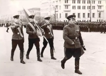 Челябинское чвтку