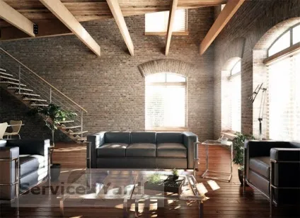Чим змити аерозольну фарбу, serviceyard-затишок вашого будинку в ваших руках (чим відмити фарбу з балончика зі стіни) Чим змити аерозольну фарбу, serviceyard-затишок вашого будинку в ваших руках