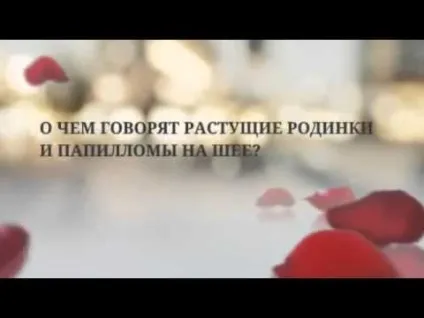 Чим небезпечні камені в нирках наслідки у чоловіків і жінок (нирках) Чим небезпечні камені в нирках наслідки у чоловіків і жінок
