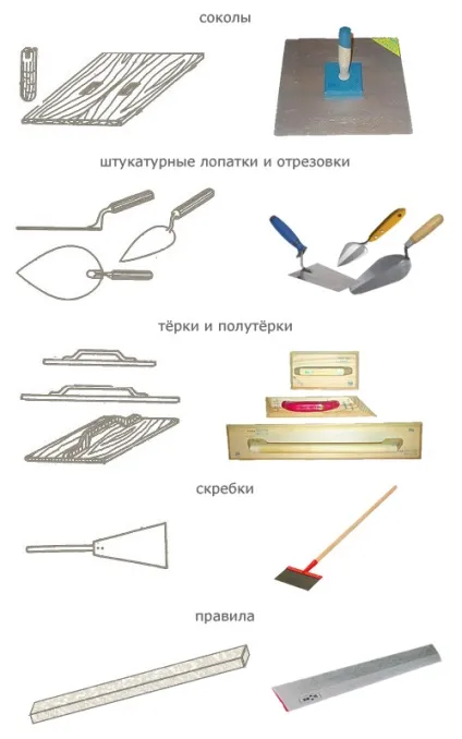 Чим обшити стелю в гаражі рекомендації фахівців (обшити) Чим обшити стелю в гаражі рекомендації фахівців