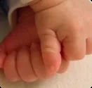 Чому навчати дитину в 1 рік і 1 місяць (дитини) Чому навчати дитину в 1 рік і 1 місяць